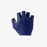 Castelli Espresso Handskar