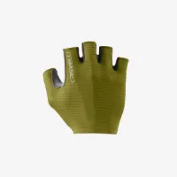 Castelli Espresso Handskar