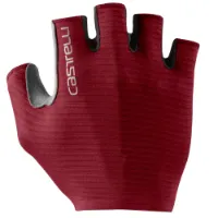 Castelli Espresso Handskar Castelli Espresso Handskar