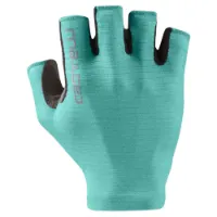 Castelli Espresso Handskar Castelli Espresso Handskar