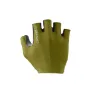 Espresso Green