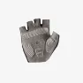 Castelli Espresso Handskar
