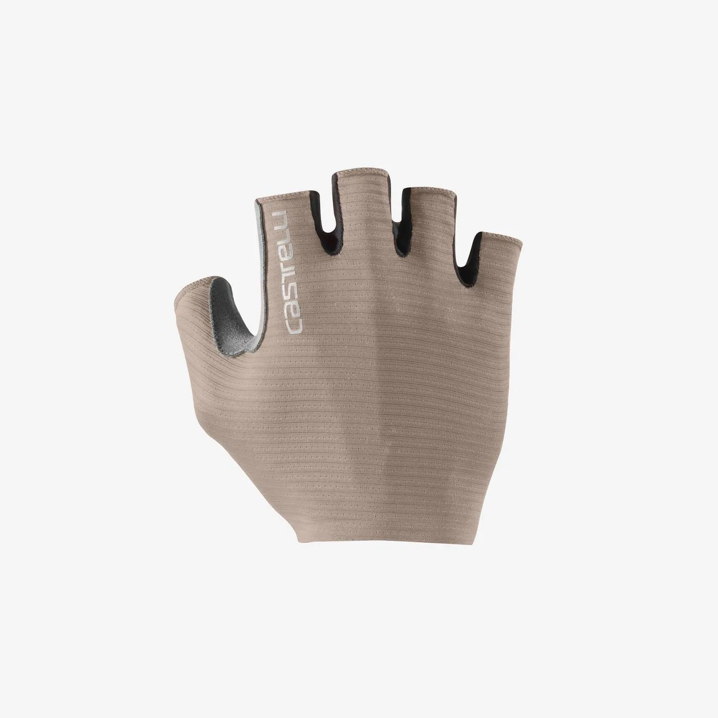 Castelli Espresso Handskar Castelli Espresso Handskar