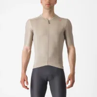 Castelli Espresso Kort Cykeltröja Castelli Espresso Kort Cykeltröja