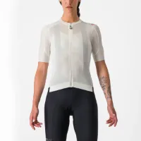 Castelli Espresso Kort Cykeltröja