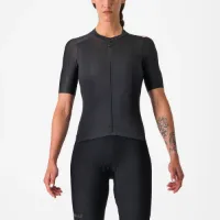 Castelli Espresso Kort Cykeltröja Castelli Espresso Kort Cykeltröja