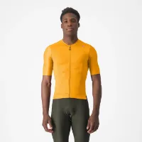 Castelli Espresso Kort Cykeltröja Castelli Espresso Kort Cykeltröja