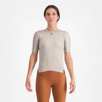 Castelli Espresso Kort Cykeltröja Castelli Espresso Kort Cykeltröja