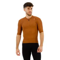 Castelli Espresso Kort Cykeltröja