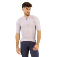 Castelli Espresso Kort Cykeltröja Castelli Espresso Kort Cykeltröja