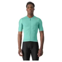 Castelli Espresso Kort Cykeltröja Castelli Espresso Kort Cykeltröja