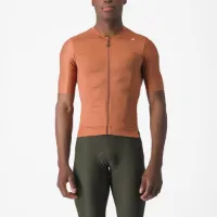 Castelli Espresso Kort Cykeltröja Castelli Espresso Kort Cykeltröja