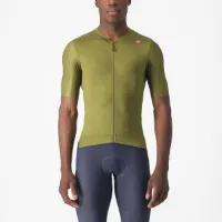 Castelli Espresso Kort Cykeltröja Castelli Espresso Kort Cykeltröja