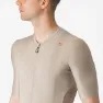 Castelli Espresso Kort Cykeltröja