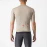 Castelli Espresso Kort Cykeltröja