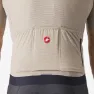 Castelli Espresso Kort Cykeltröja