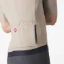 Castelli Espresso Kort Cykeltröja
