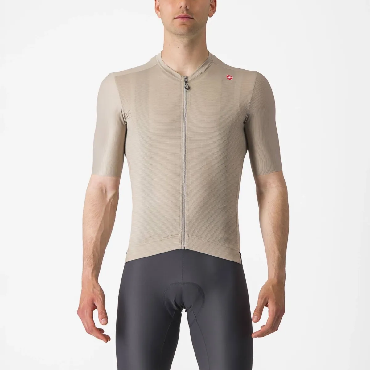 Castelli Espresso Kort Cykeltröja Castelli Espresso Kort Cykeltröja