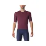 Espresso Maroon