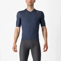Castelli Espresso Kort Dam Cykeltröja Castelli Espresso Kort Dam Cykeltröja