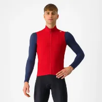 Castelli Espresso Vest Castelli Espresso Vest