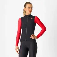 Castelli Espresso Vest