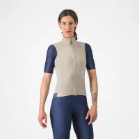 Castelli Espresso Vest Castelli Espresso Vest