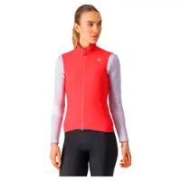 Castelli Espresso Vest Castelli Espresso Vest