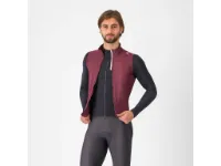 Castelli Espresso Vest