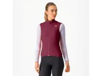 Castelli Espresso Vest
