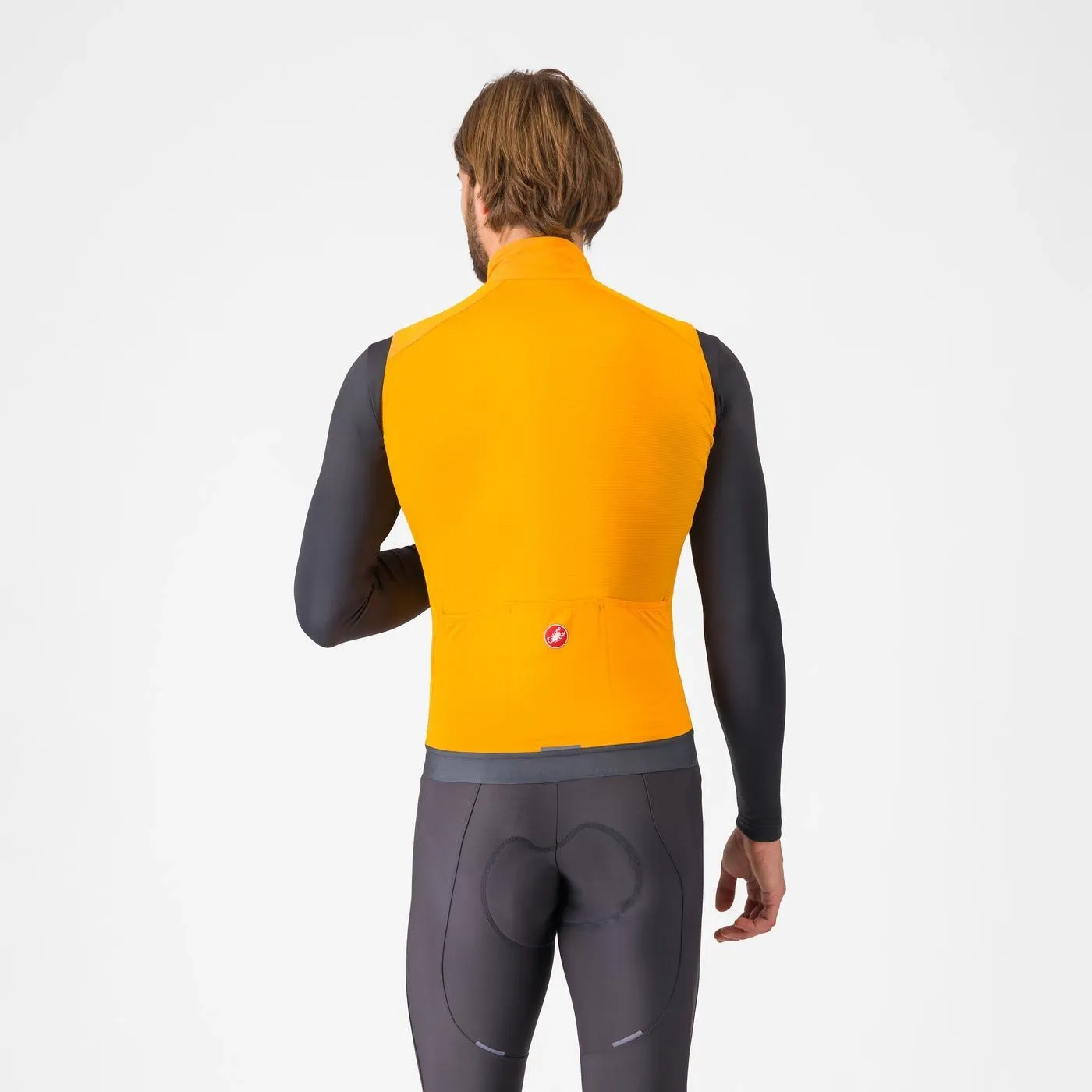 Castelli Espresso Vest Castelli Espresso Vest