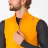 Castelli Espresso Vest