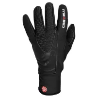 Castelli Estremo Lange Hansker