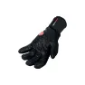 Castelli Estremo Lange Hansker