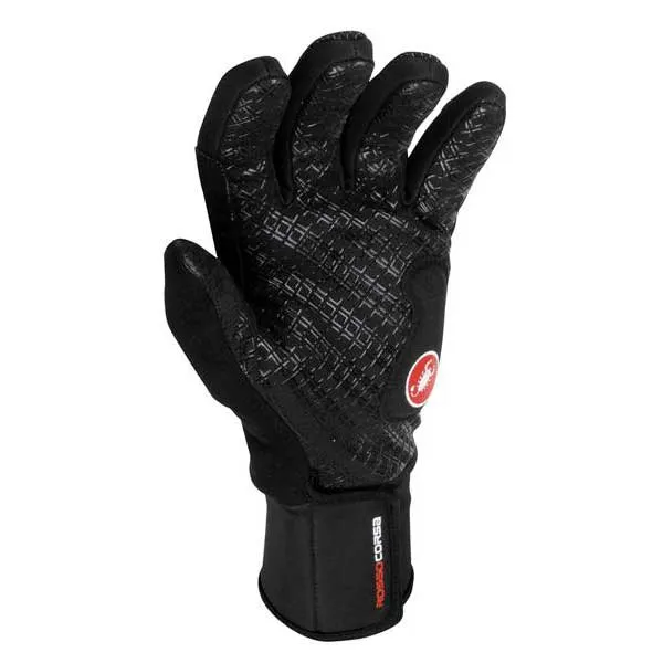Castelli Estremo Lange Hansker Castelli Estremo Lange Hansker