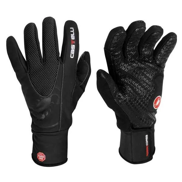 Castelli Estremo Lange Hansker Castelli Estremo Lange Hansker