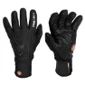 Castelli Estremo Lange Hansker