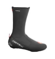 Castelli Estremo Skoöverdrag Castelli Estremo Skoöverdrag