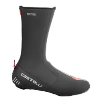 Castelli Estremo Skoöverdrag Castelli Estremo Skoöverdrag