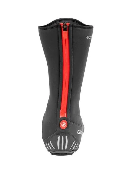 Castelli Estremo Skoöverdrag Castelli Estremo Skoöverdrag