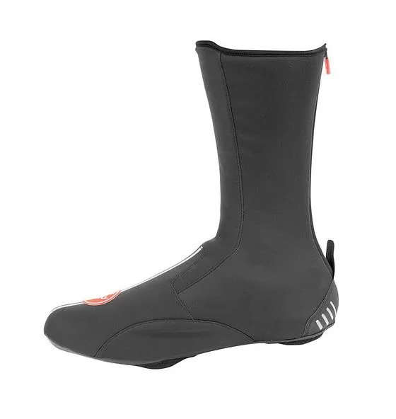 Castelli Estremo Skoöverdrag Castelli Estremo Skoöverdrag