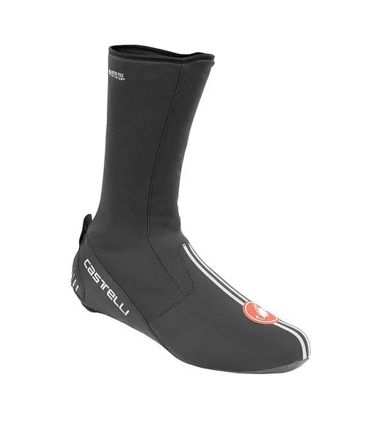 Castelli Estremo Skoöverdrag Castelli Estremo Skoöverdrag