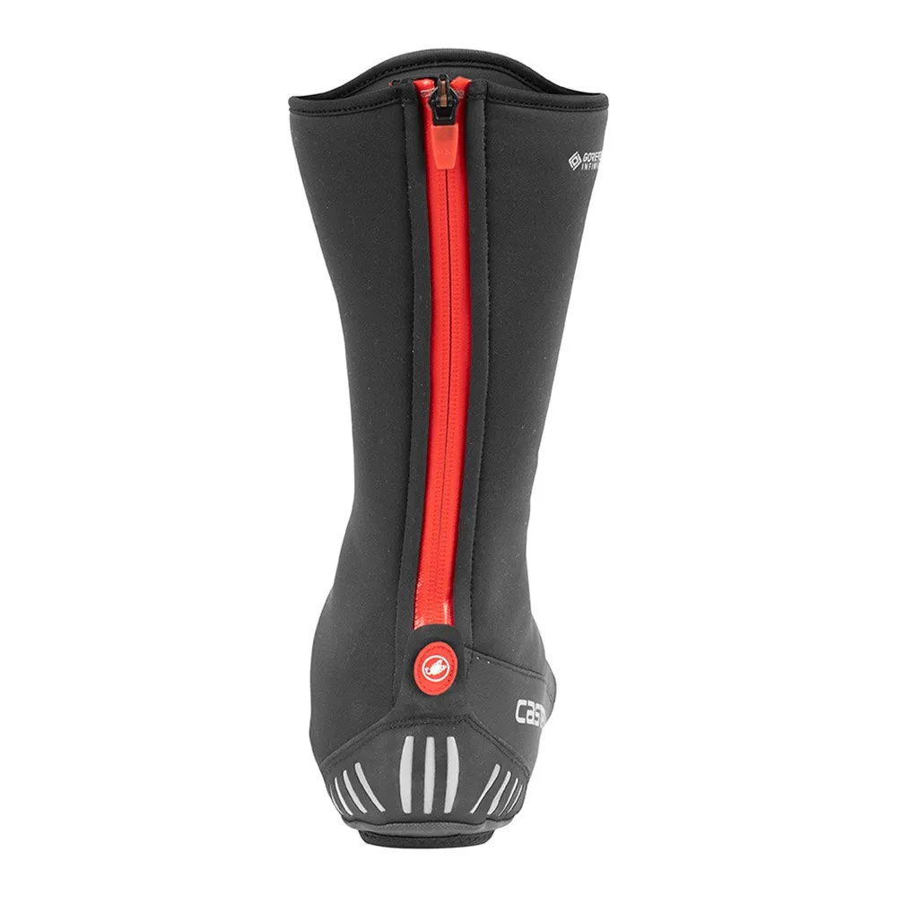 Castelli Estremo Skoöverdrag