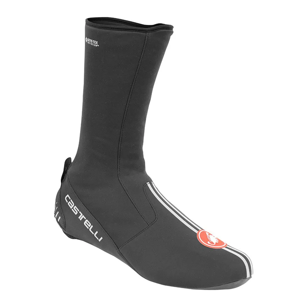 Castelli Estremo Skoöverdrag