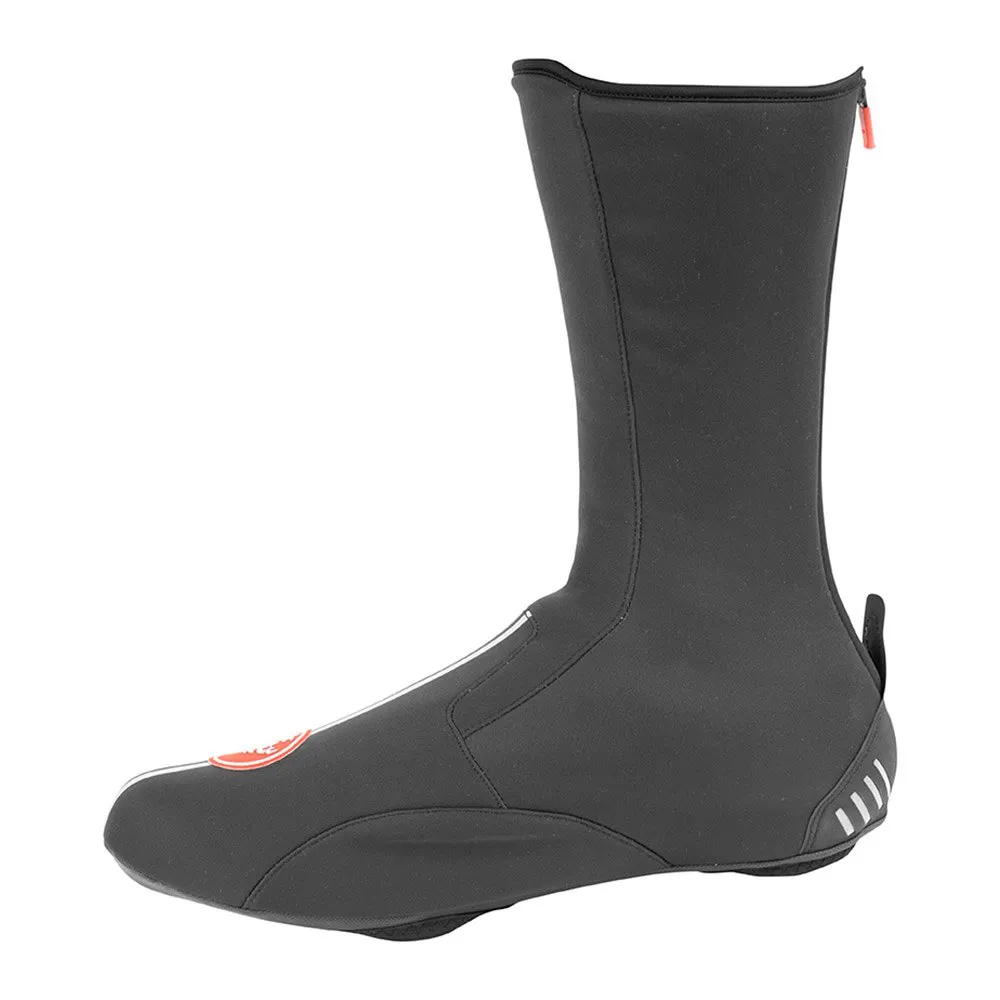 Castelli Estremo Skoöverdrag