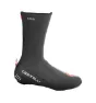 Castelli Estremo Skoöverdrag