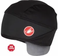 Castelli Estremo WS Skully Hjälmmössa Castelli Estremo WS Skully Hjälmmössa