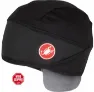 Castelli Estremo WS Skully Hjälmmössa, Black