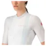 Castelli Fantasia Kortärmad Triathlondräkt