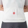 Castelli Fantasia Kortärmad Triathlondräkt